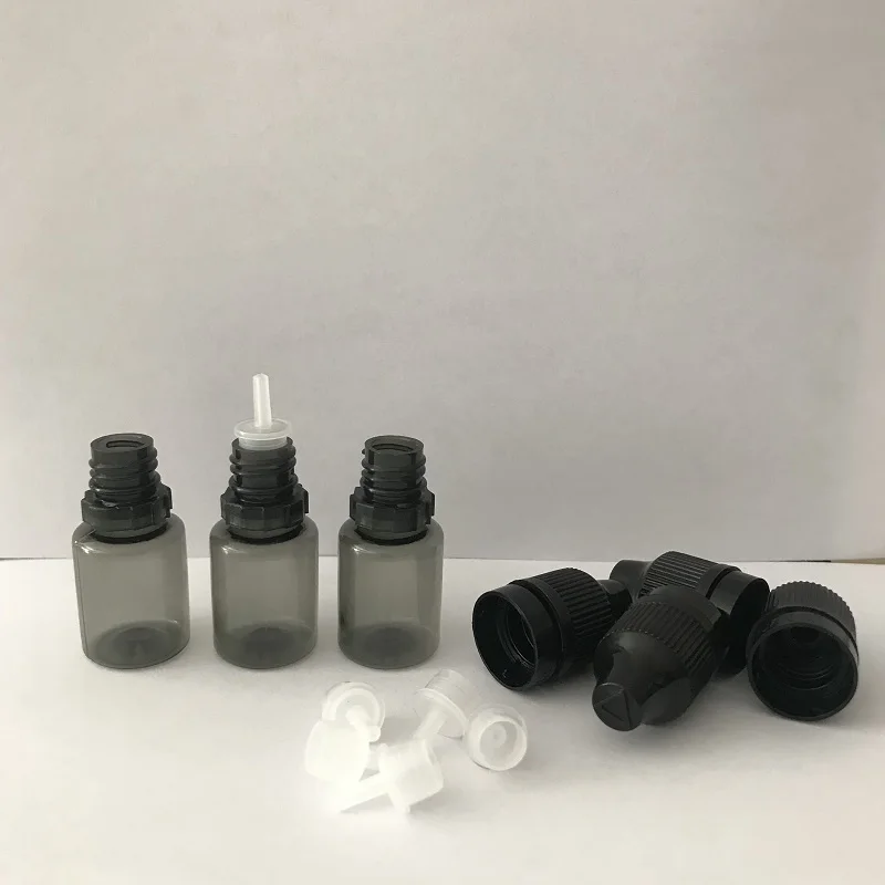 黑色PET压旋防盗IMG_3917