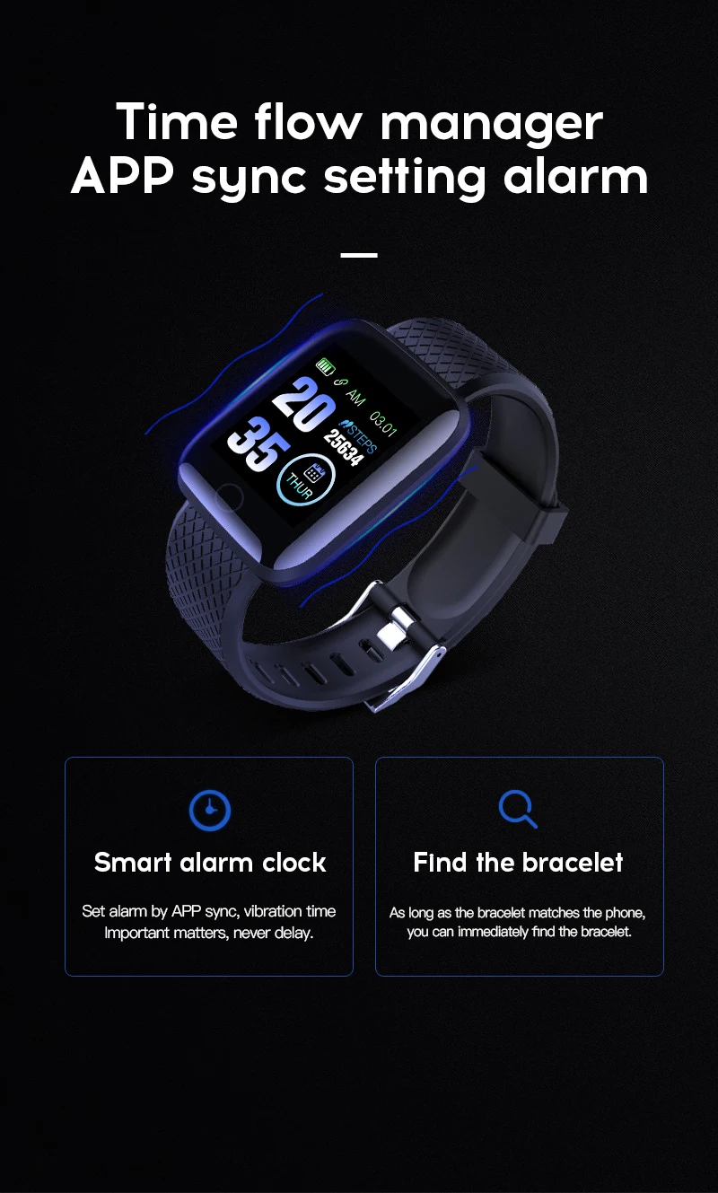 Smart Watch (16)