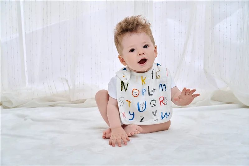 gGqUif2gxdSGFui75Mga1AArzHJ4Dmjj1st2