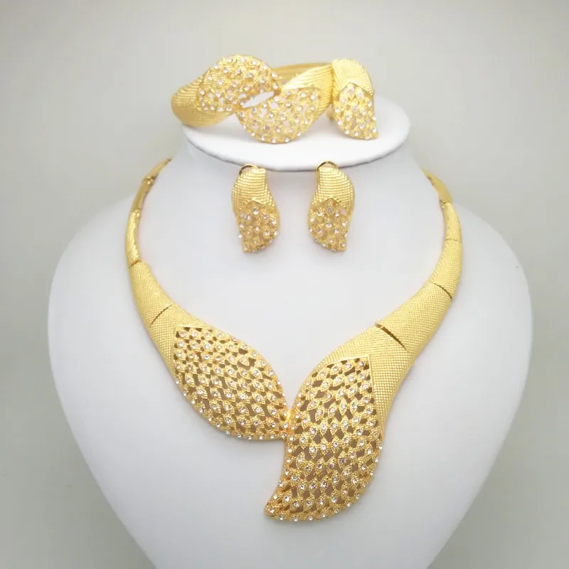 IMG_20190618_215707_副本