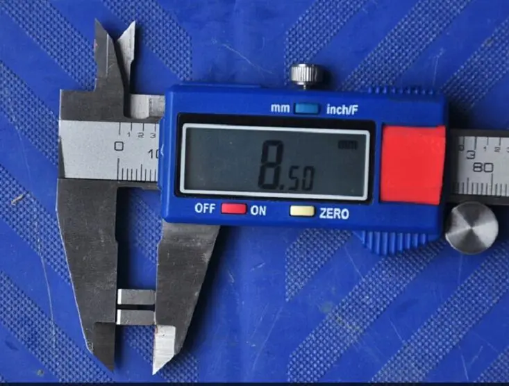 Башенный подъёмный домкрат Fulcrum F0 F1 F3 F5 XL Quantum Nine Margin shimsno