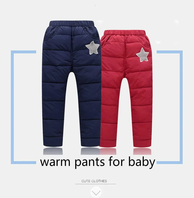 h2+Xif2nxdR3mZ49XMphQIyEzFcFummZMsr5