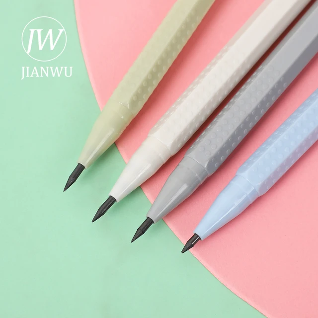 mechanical pencil JianWu Official Store