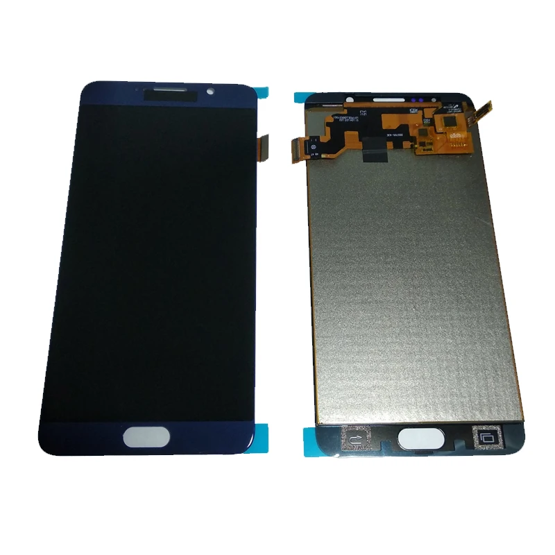 Note 5_1