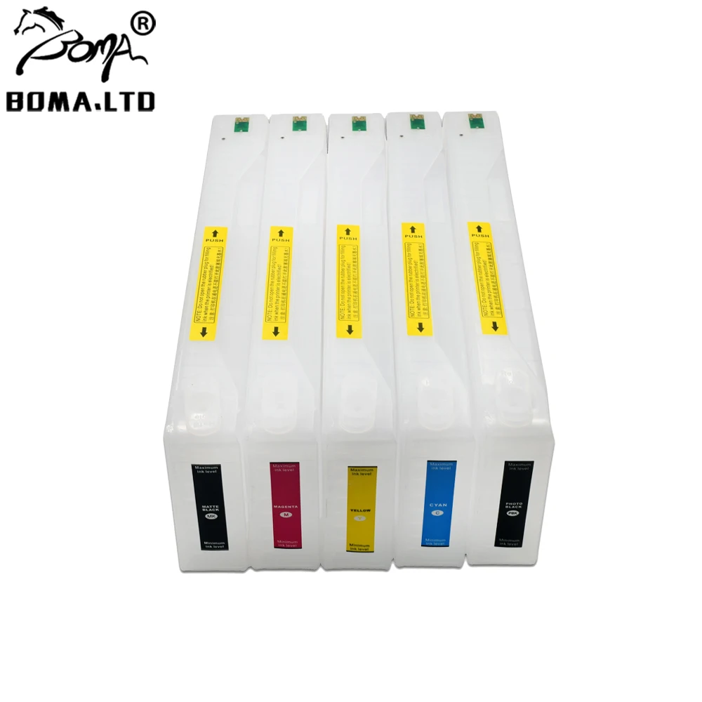 BOMA.LTD 5 /  뷮 ũ īƮ  7700 9700 7710 9710  Ĩ   T5961-T5968