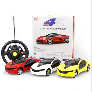 best affordable remote control cars