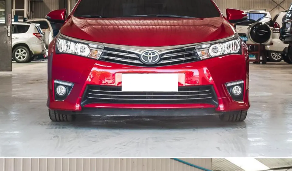 卡罗拉小包围-详情页_12