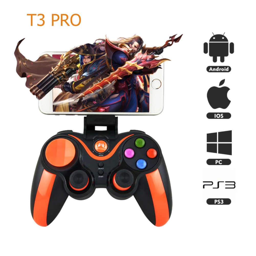 Aufgabe Sand Erdkunde gamepad android app Wein Begegnung Ansatz