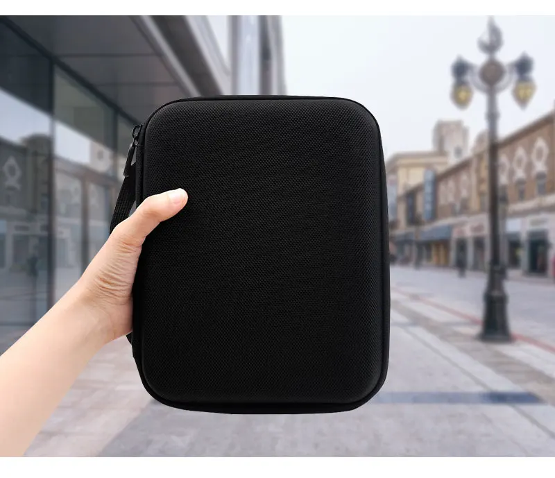 灵眸手持云台3-收纳盒（英文描述）_05