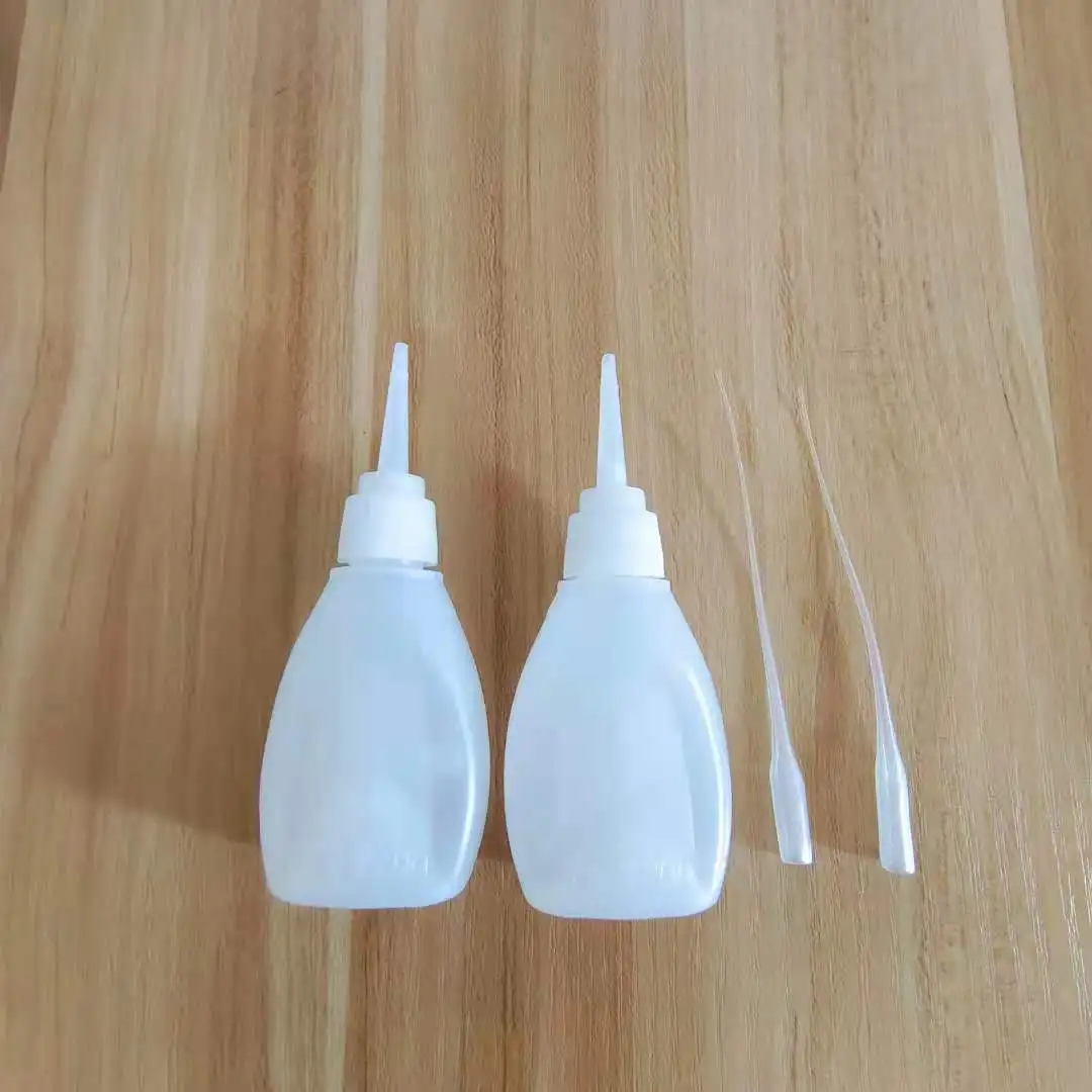 2xsmoke liquid