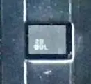 

LM2757TM LM2757TMX LM2757TM/NOPB