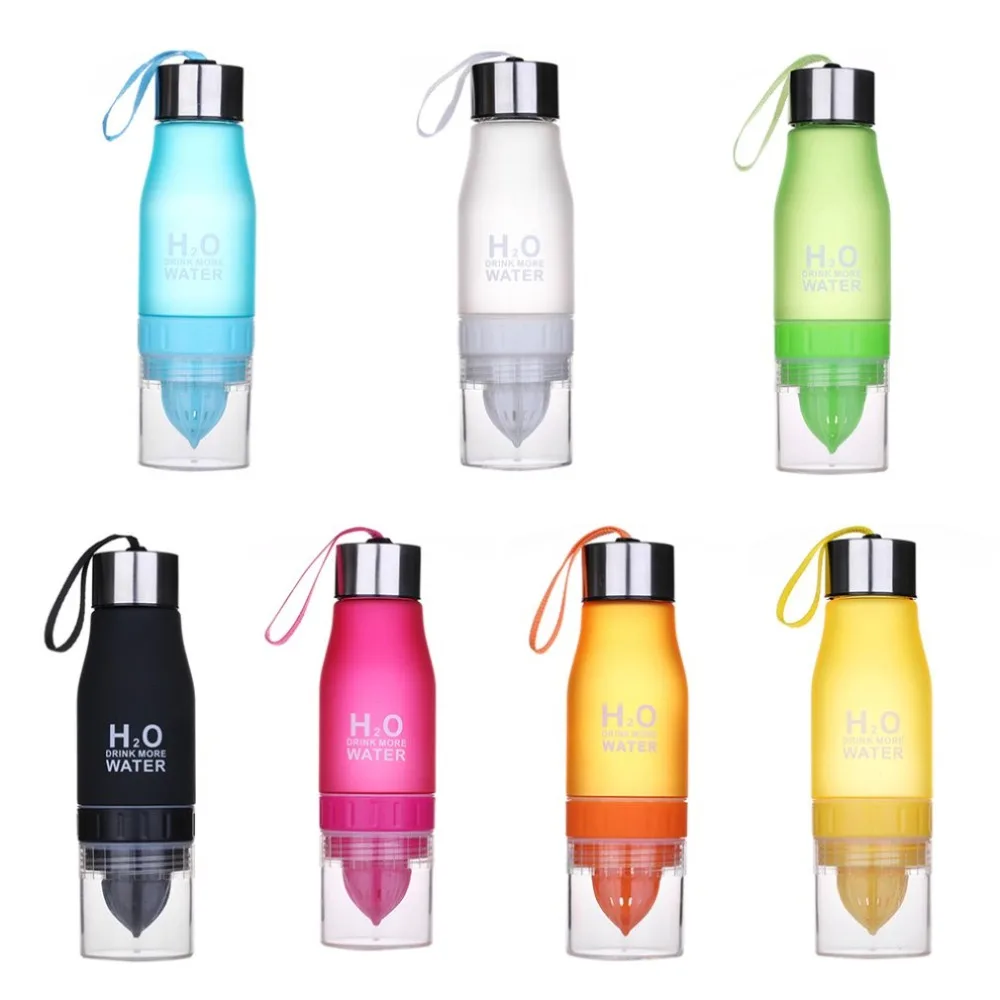 JD819301-C-20021406-1