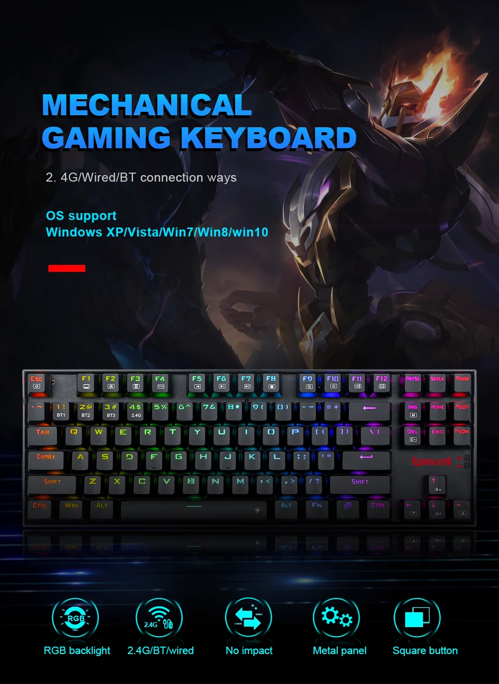 Hffd71d593aaa460982374aba092a992fk.png