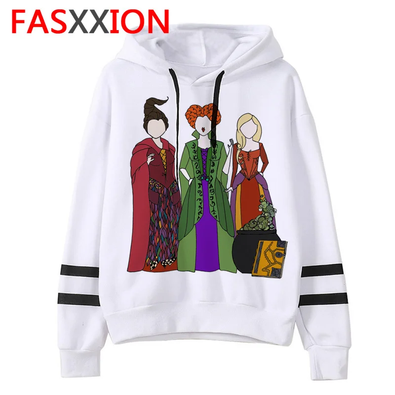 Женская/мужская одежда с капюшоном, забавный модный свитер ulzzang kawaii harajuku, Корейская одежда, повседневная Уличная одежда с капюшоном для женщин