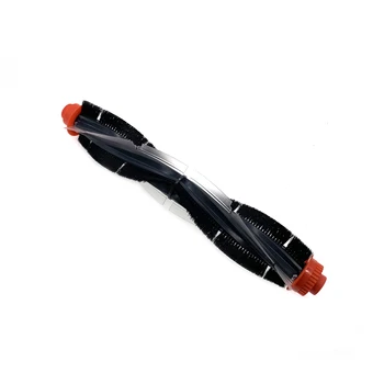 

1pc Replacement Brushes Main Brush Rolling Brush for Neato XV Series 11/12/12S/14/15 Signature Pro Sweeper Vacuum Cleaner Parts