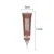 Scuffs Tool Repair Filler Kit Cream Repair Leather Repair Filler Cream Kit Восстанавливает Автокресло Диван Rip Scuffs Tool reparar #PY10