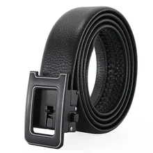US $24.98