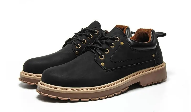 QQ截图20190920104943