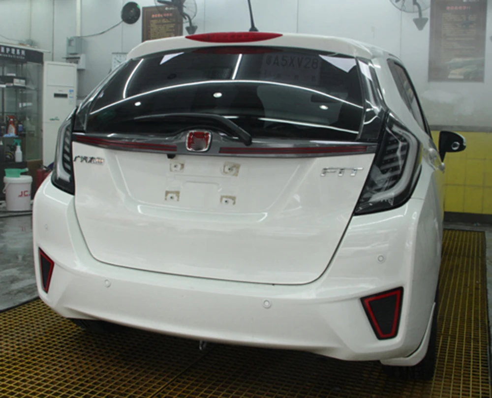 O1CN01tXX4lO1qaXeGmNk6h_!!1735625512