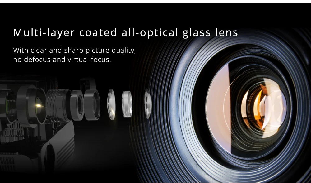 Portable-mini-LED-DLP-3D-FULL-HD-4K-Projector-L7-xq_04