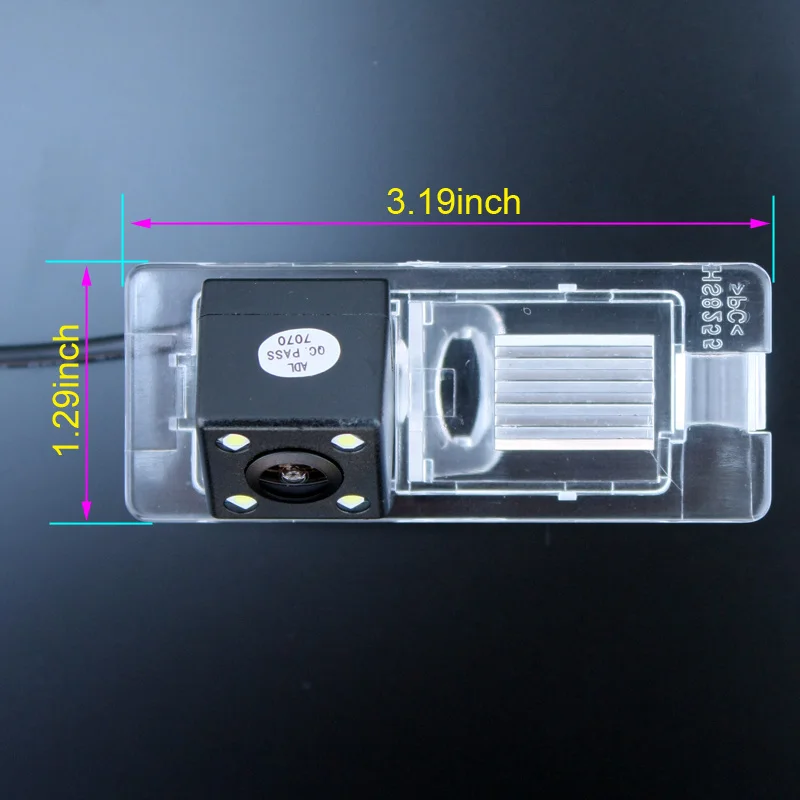 Wireless-camera-for-Renault-Megane-3-Duster-Fluence-Dacia-Duster-Nissan-Terrano (25)