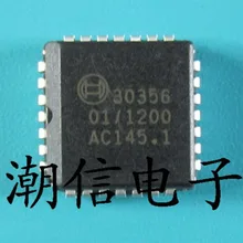 5 шт./лот 30356(PLCC-28