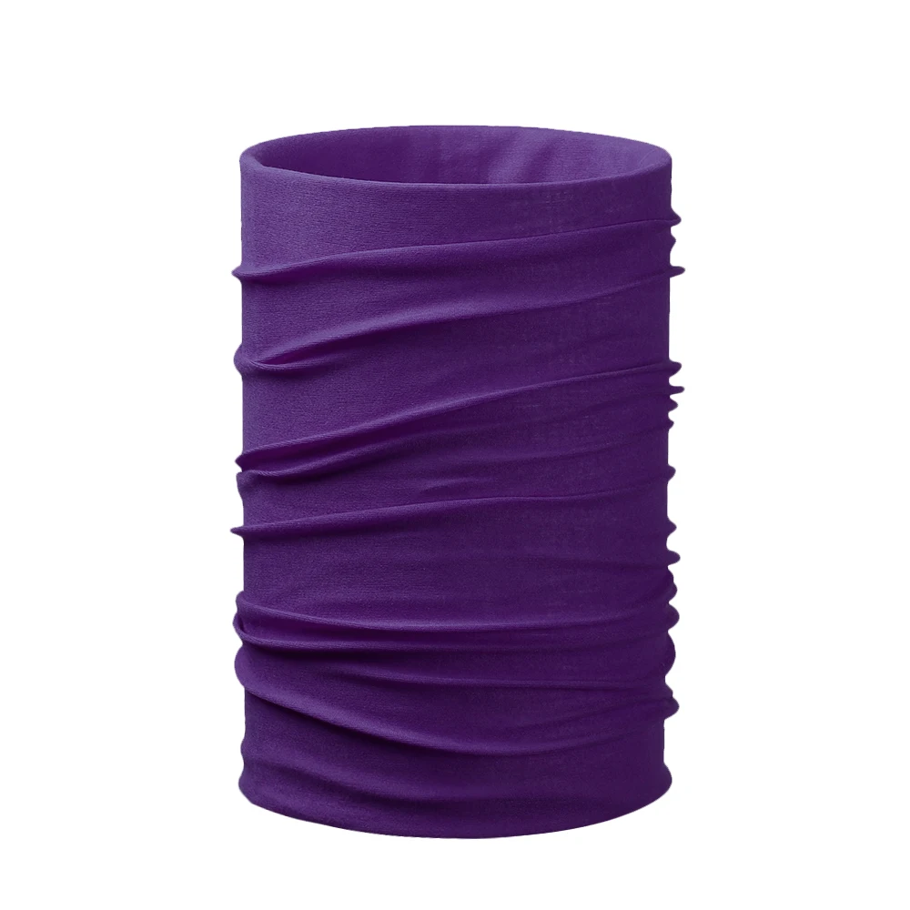 8a9928a36d15b2c3016d192f6d700325