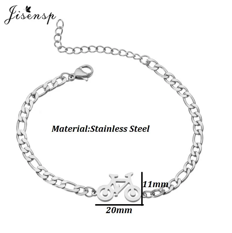 QQ截图20191221142947 - 副本