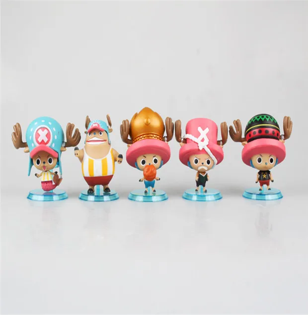 

Diffuse Country Garage Kit H One Piece Onepiece2 S 4-Cute Garage Kit Model