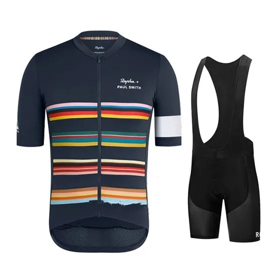 Sale > rapha cycling outlet > in stock