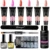 Poly UV Gel Set Nail Gel Kit 15 мл Crystal Builder Clear Colors Gel With Nail Tools Set Гель Лак Для Наращивания Ногтей Набор
