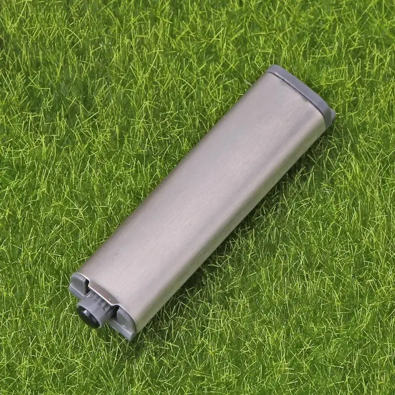 Home Drawer Kitchen Hardware Cupboard Protect Damper Buffer Door Stopper For Cabinet Door Cupboard Catch Hardware Accessories