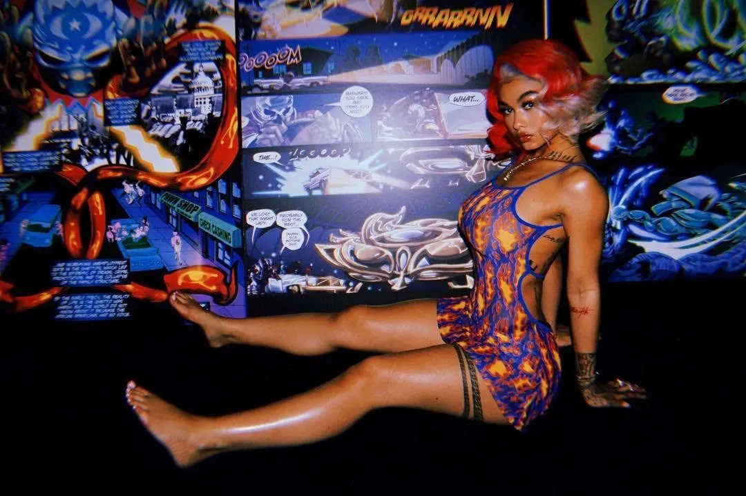 aeProduct.getSubject()