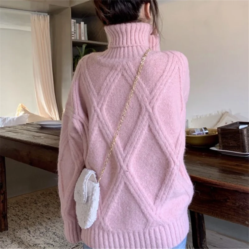 Sweater 2025 Kohls Womens Turtleneck Sweaters Kohls Womens V Neck