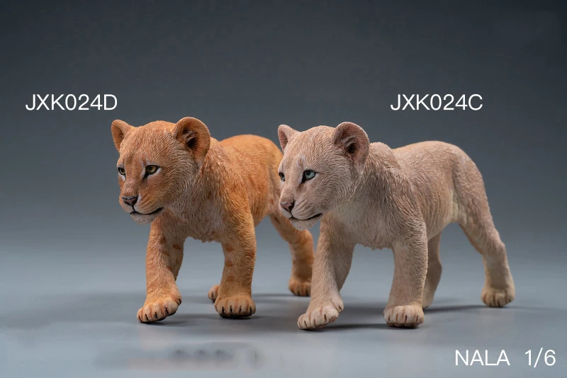 メーカー包装済 Janleslie マザーオブパールの牙が光る王者ライオン カフス カフリンクス カフスボタン カフス ユニーク おもしろ 面白 面白い 動物 植物シリーズ スーツアクセサリー専門店 誕生日 プレゼント プチギフト おしゃれ カフスマニア 超特価セール Www