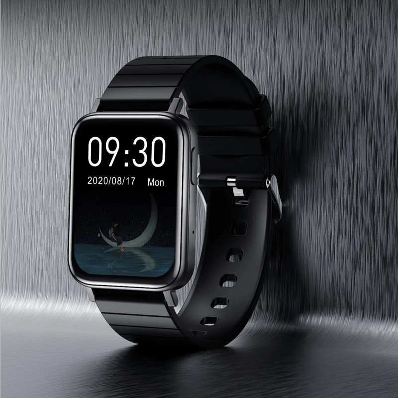 BK-6025 6 Inch E-Book Reader 800x600 Resolution E