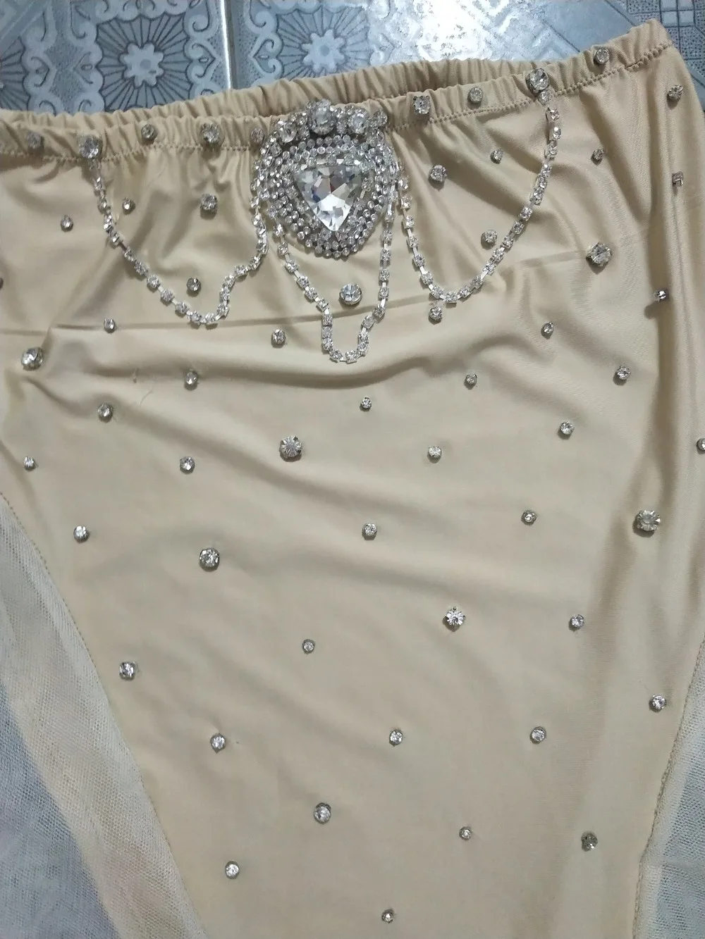 QQ图片20200911091312