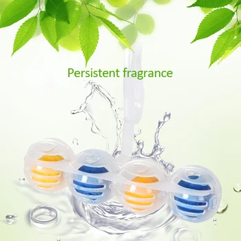 

Universal Deodorant Blue Bubble Toilet Treasure Decontamination Toilet Treasure Toilet Wash Cleaner Home Cleaning Tools