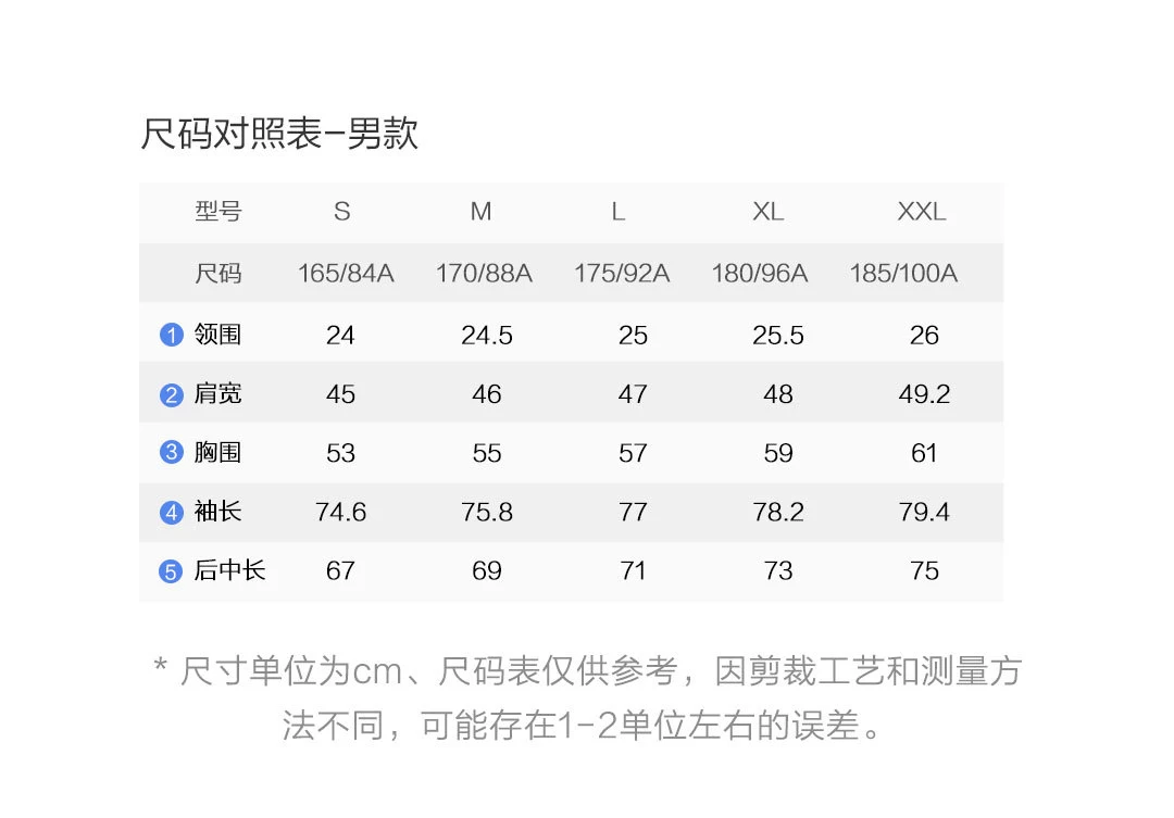 xiaomi 90fen терморегулируемый пуховик, 90% гусиный пух, умный, теплый, 4 уровня, водонепроницаемый