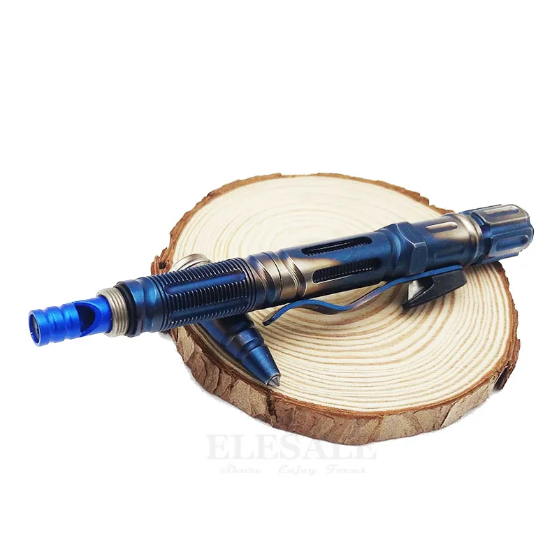 NEW-7-In-1-Outdoor-EDC-Multi-Function-Self-Defense-Tactical-Pen-With-Emergency-Led-Light(3)