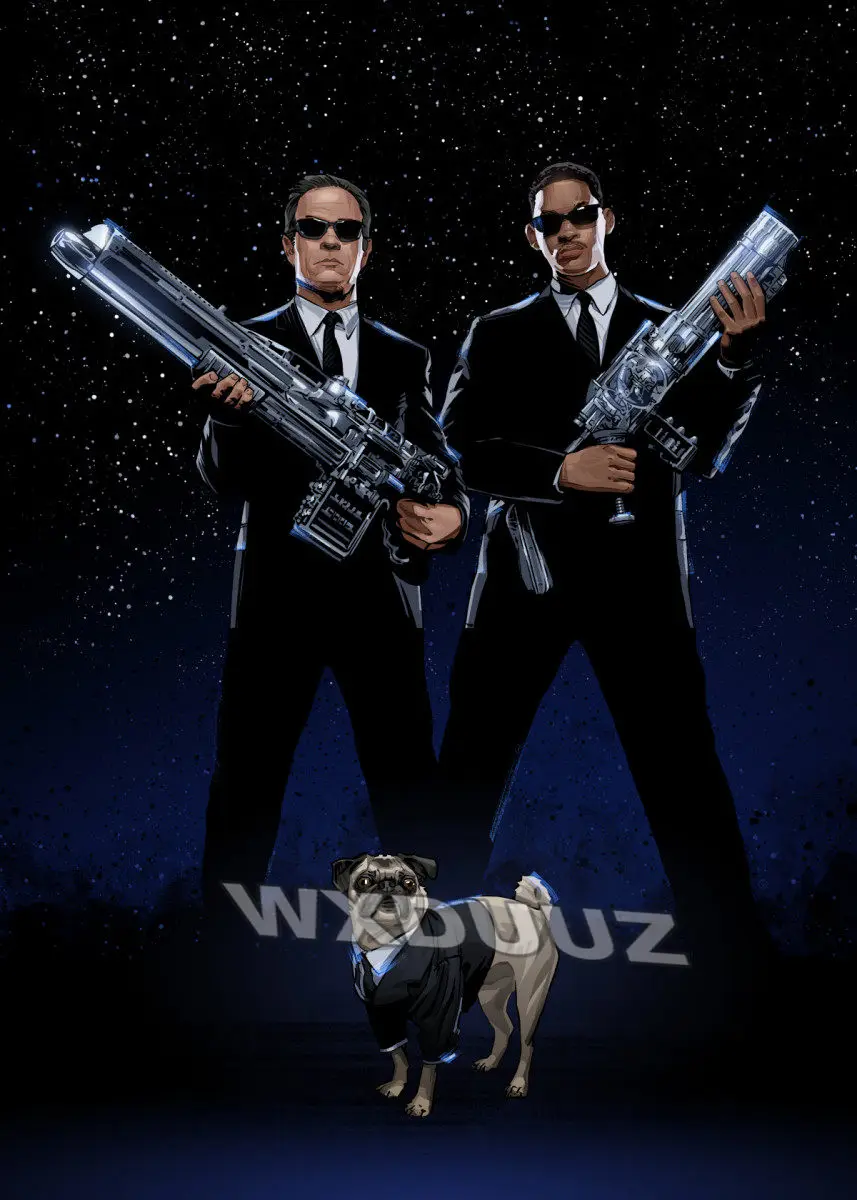 См люди в черном 4. Люди в черном 1997. Men in Black 1997 Постер. MIB люди в чёрном.