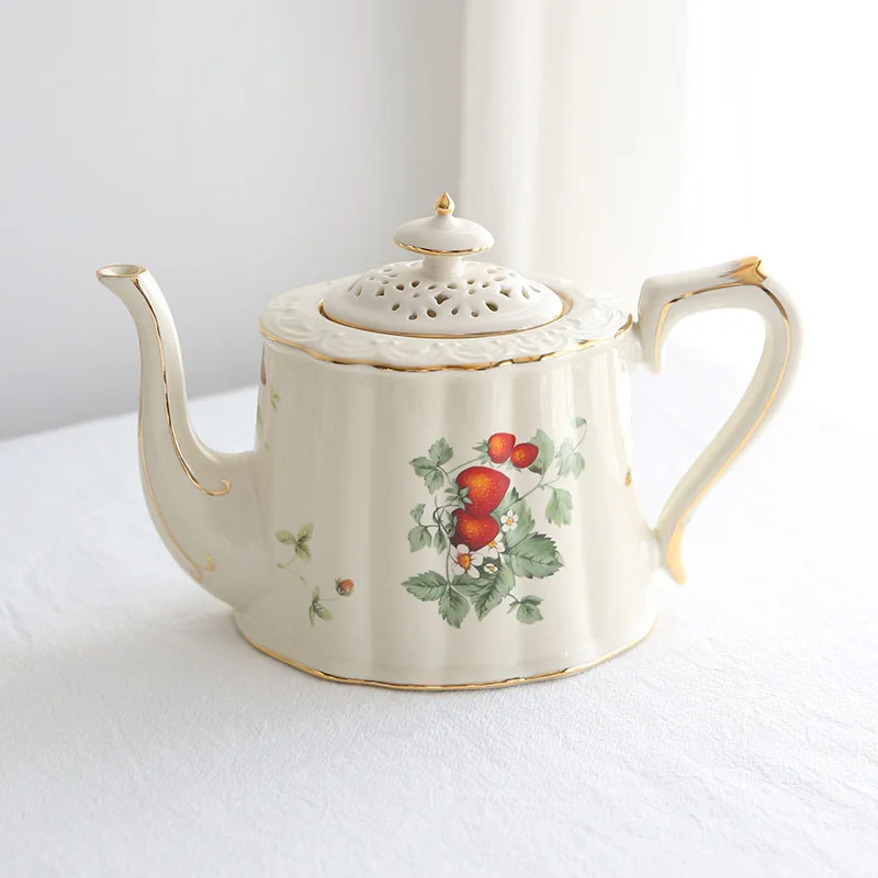 A pot 850ml