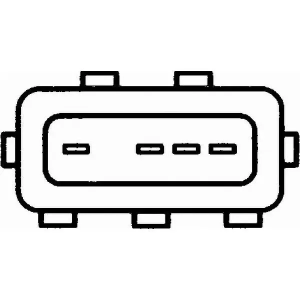 Дмрв FORD MONDEO/SCORPIO/TRANSIT HELLA 8ET 009 142-171