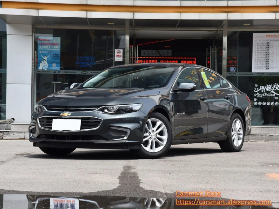 TAOCHIS автомобильный адаптер рамка головной светильник для Chevrolet Malibu XL-Hella 3R G5 5 Koito объектив проектора Модифицированная фара