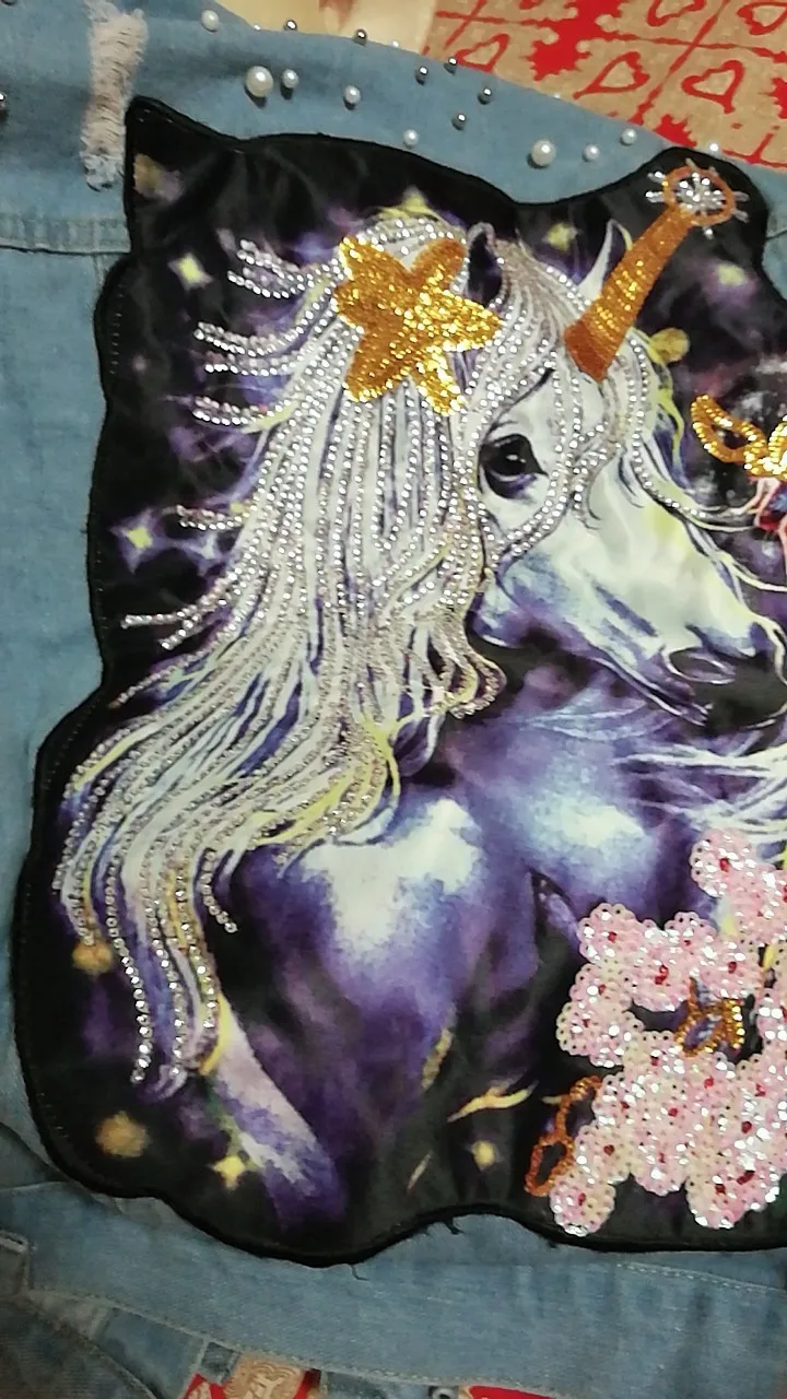 Fashion-Mesh-Push-Up-Bralet-Women-s-Corset-Bustier-Bra-Night-Club-Party-Cropped-Top-Vest