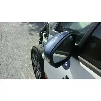 

LEFT REARVIEW» OTHERS... Models