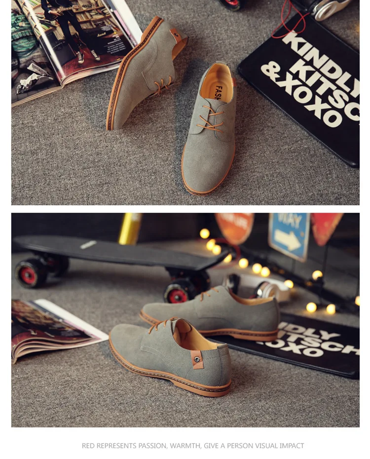 a2f4f1d81dc908f50d99cbafb4973e17