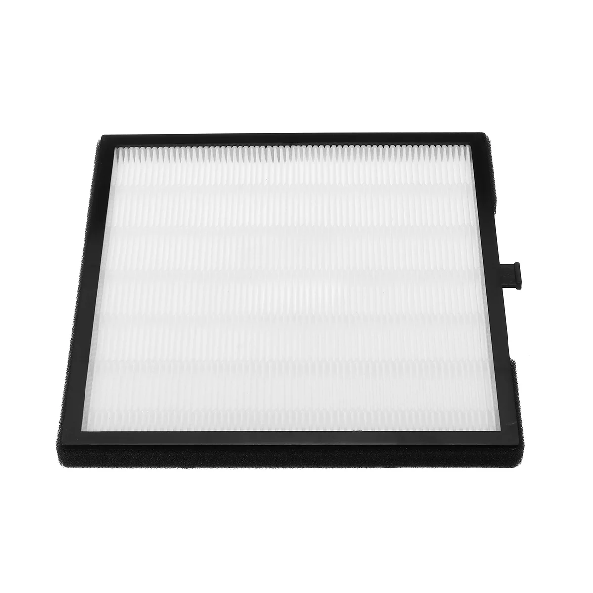 Пылеуловитель для ногтей 80 Вт вентилятор пылесос инструменты для маникюра мешок для сбора пыли Инструменты для маникюра