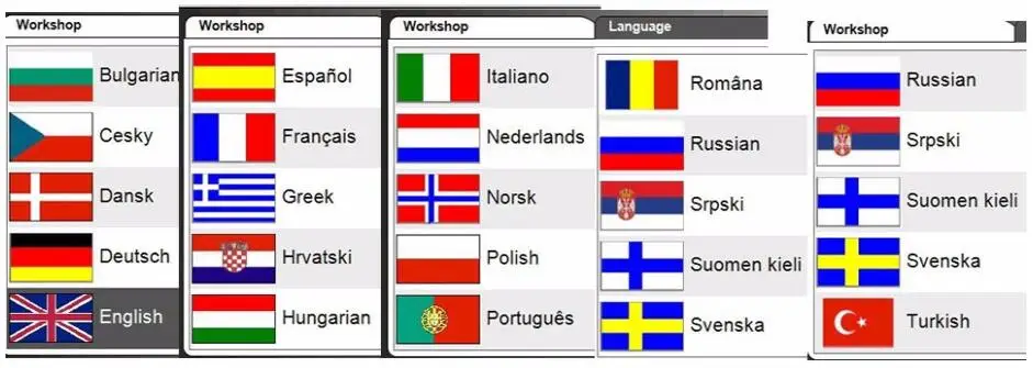 HTB1BQ4VXpqZBuNjt_jqq6ymzpXal