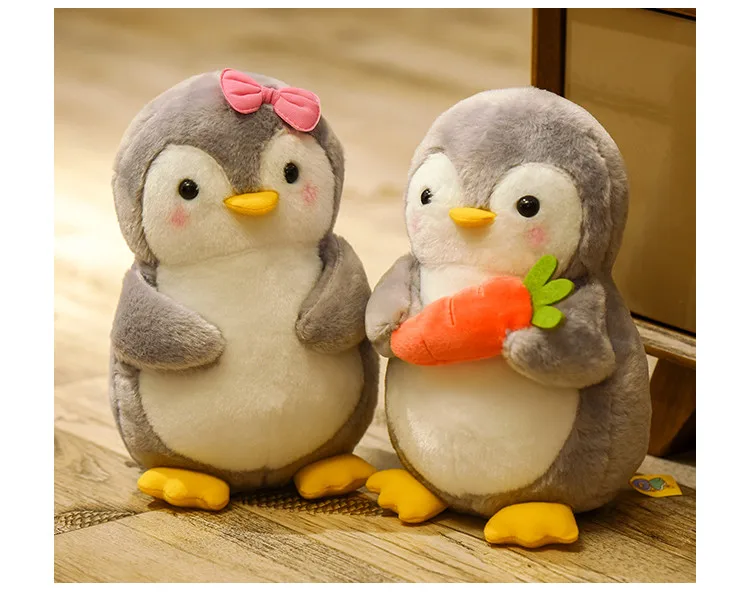 O1CN01V8HACz1Z0V1XT7S4w_!!684273132_副本